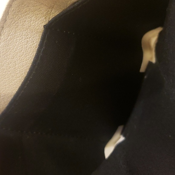 Balenciaga wallet - Picture 5 of 16